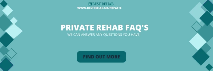 Private Rehab Centre in 